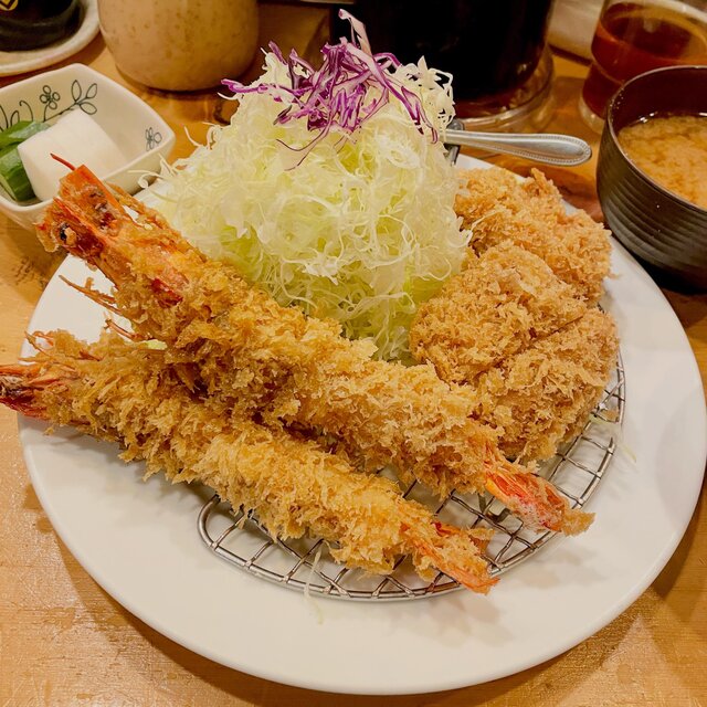 #17 目黒に住みたくなる50枚 740