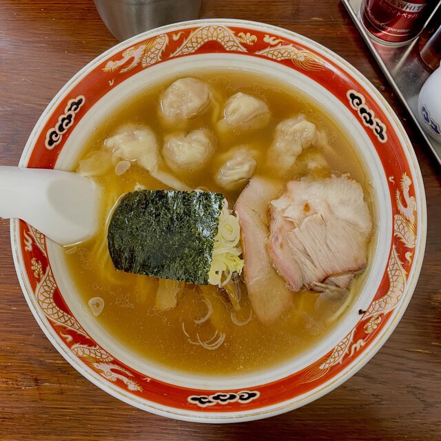 #17 目黒に住みたくなる50枚 779