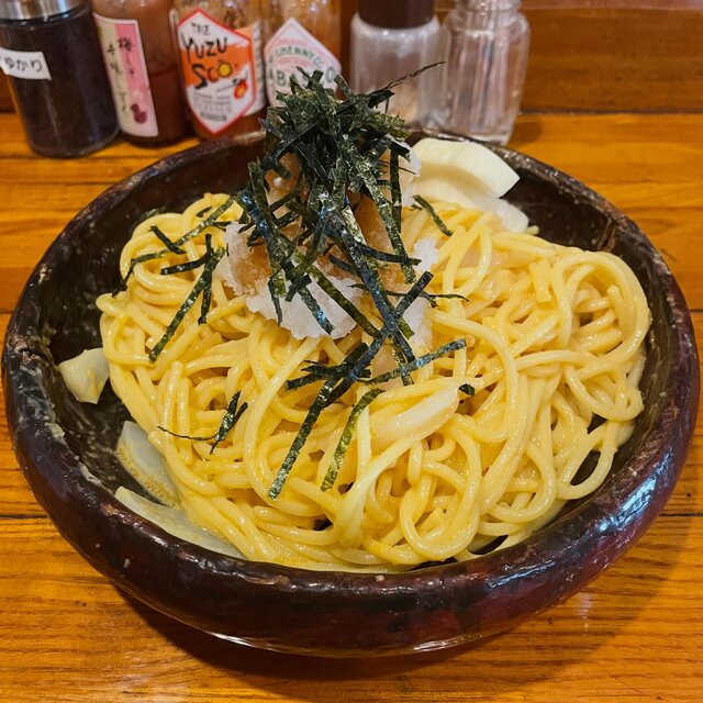 #17 目黒に住みたくなる50枚 1274