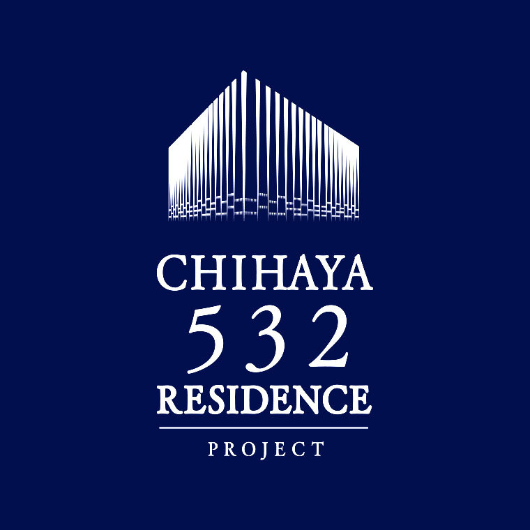 （仮称）CHIHAYA532レジデンスプロジェクト