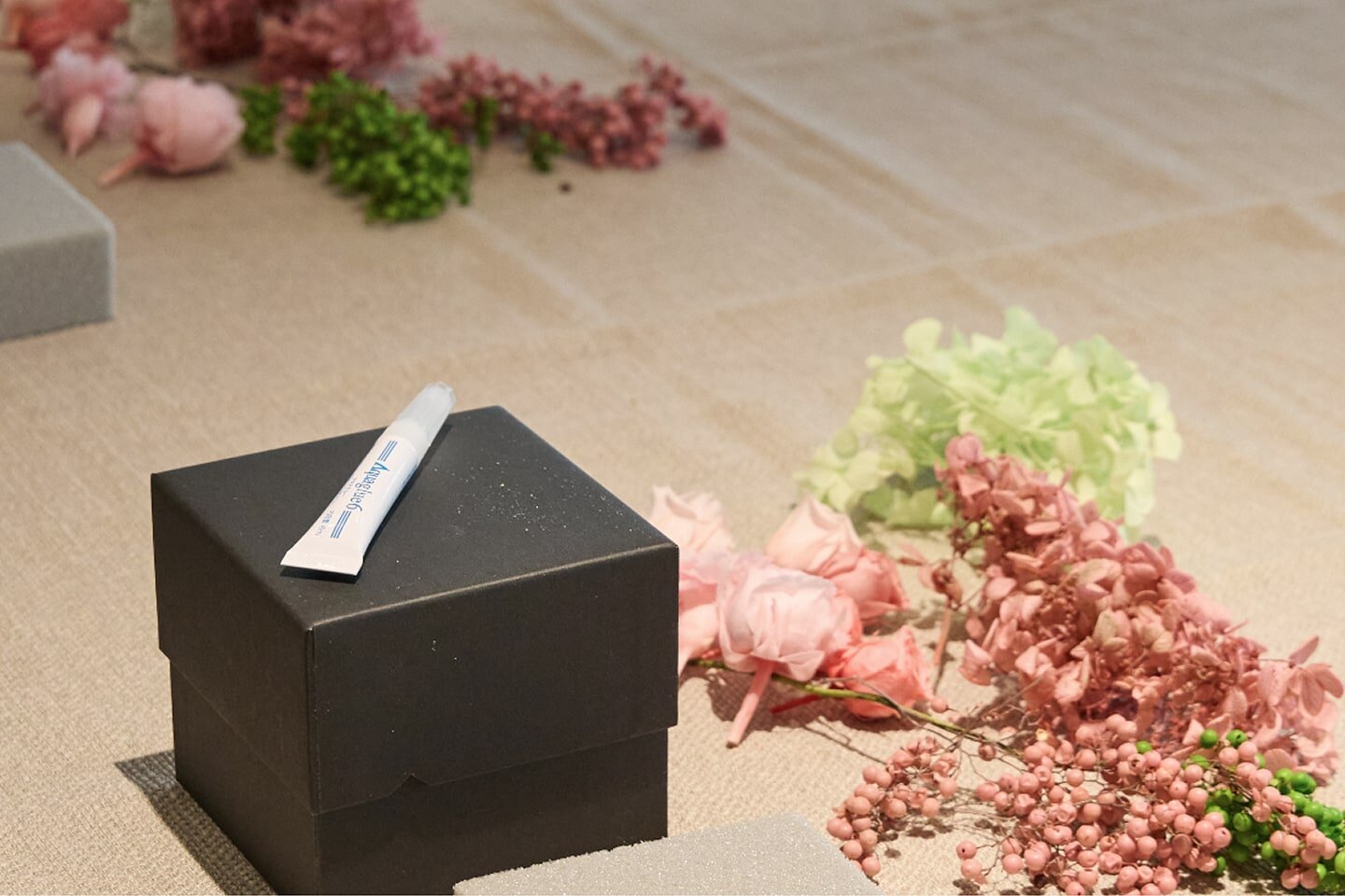 ライフデザインby LIVIO