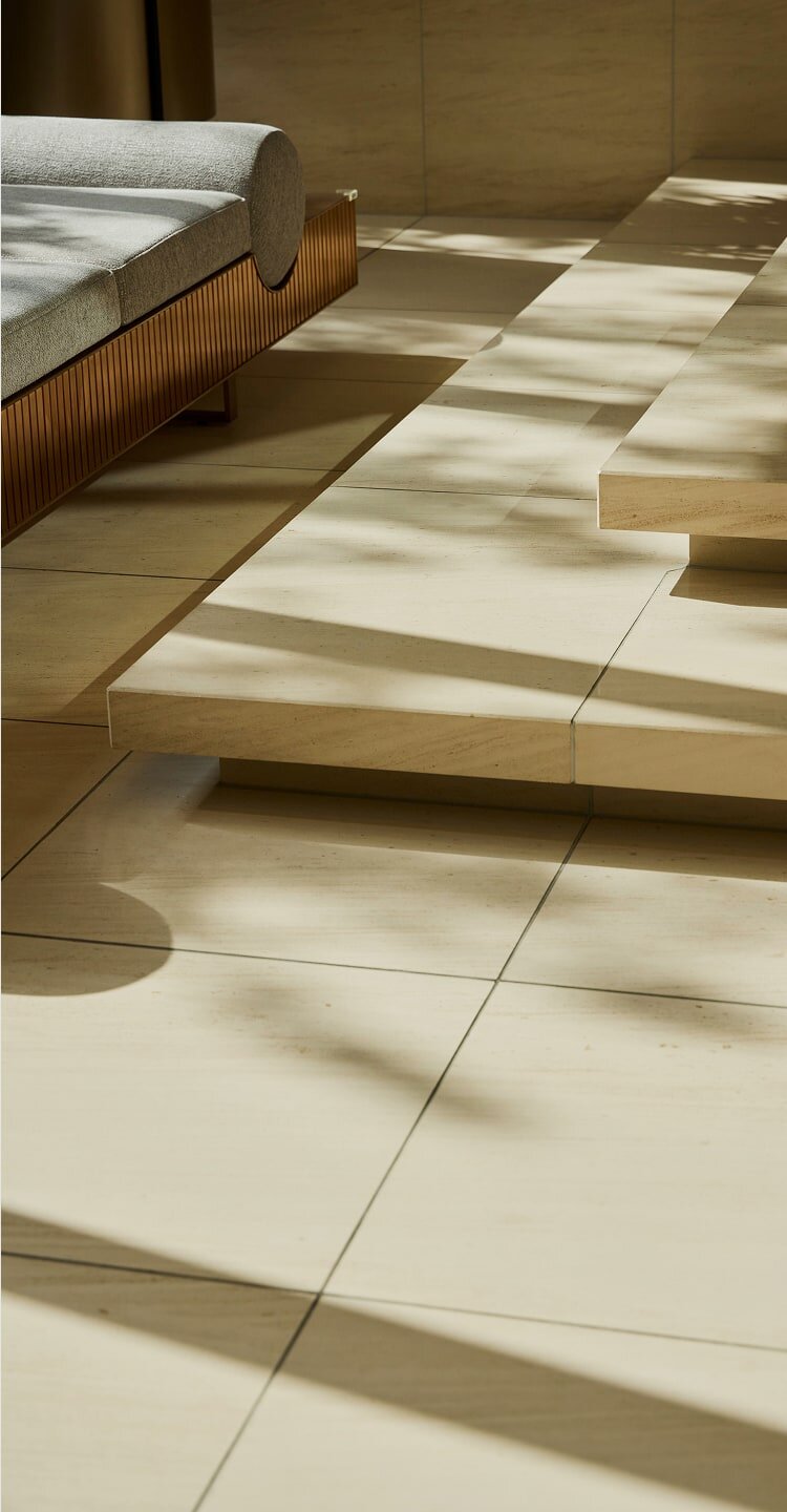 Life Design with LIVIO