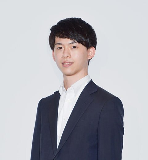 菊地泰智