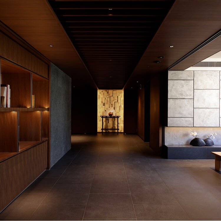 グッドデザイン賞をはじめとした様々な評価