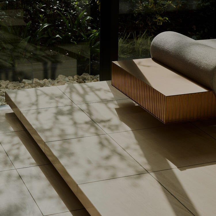 Life Design! with LIVIO