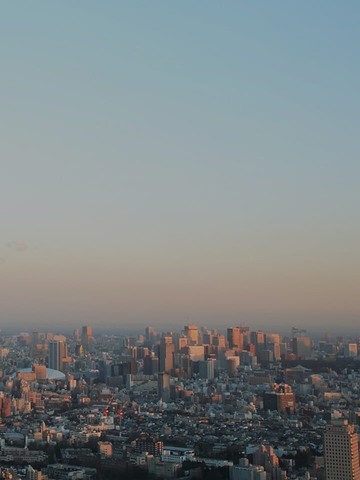 VALUE 03 未来にうれしい立地 “unique locations”